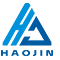Hangzhou Haojin Import et Export Co., LTD.