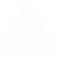 Hangzhou Haojin Import et Export Co., LTD.